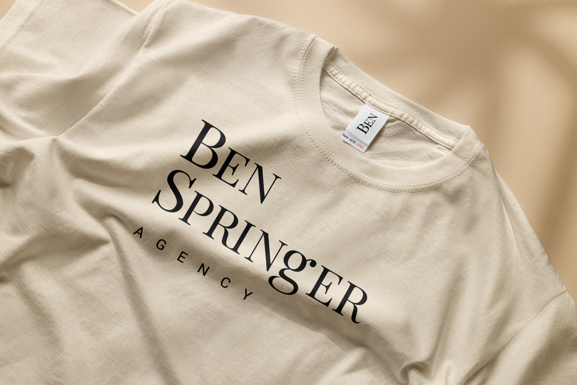ben
