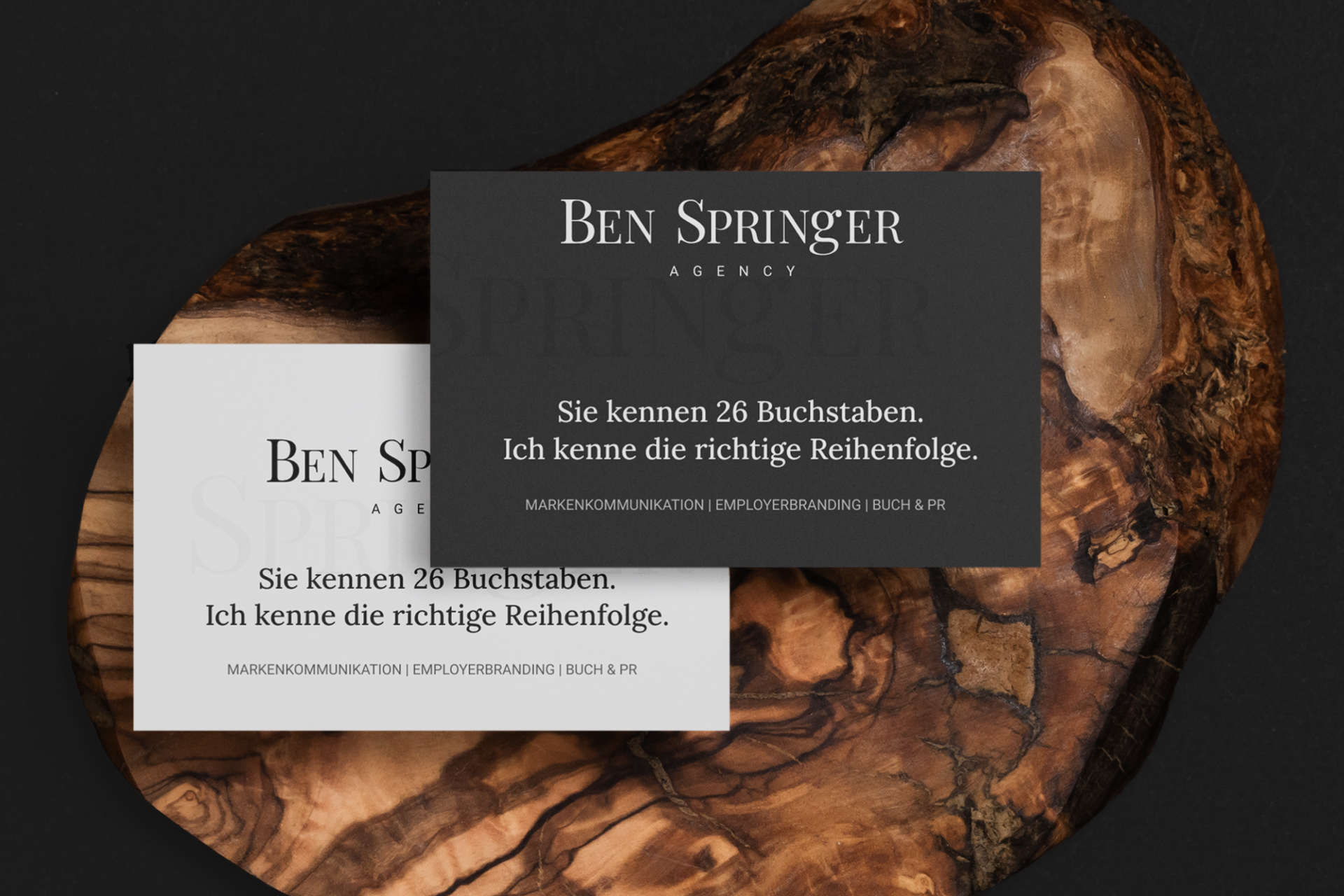 ben