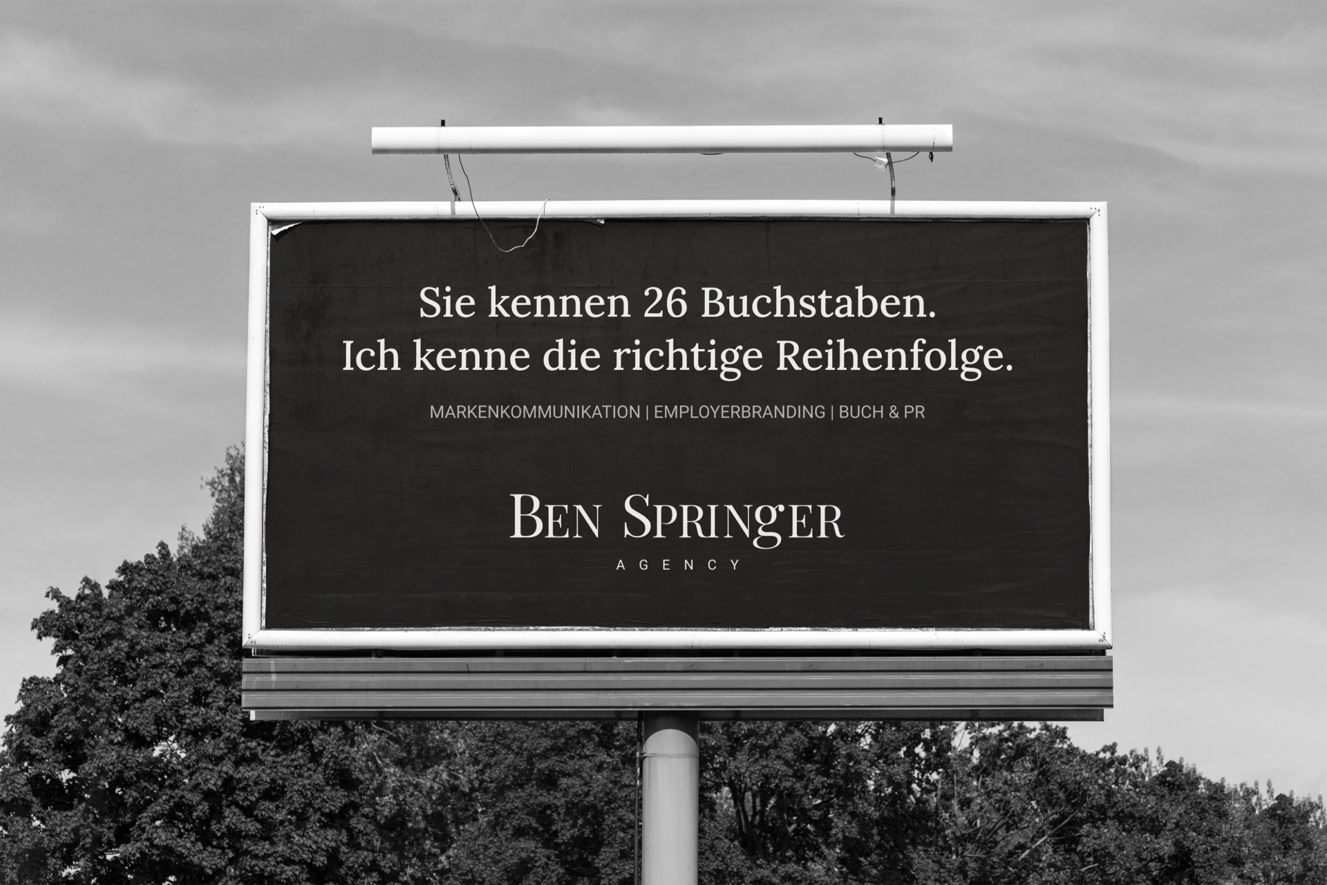 ben